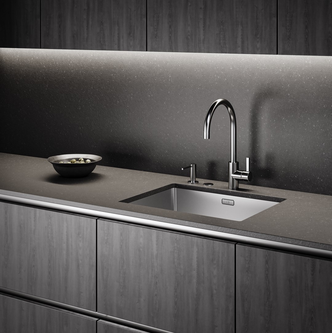 Robiq-Whsiper-Insitu-3