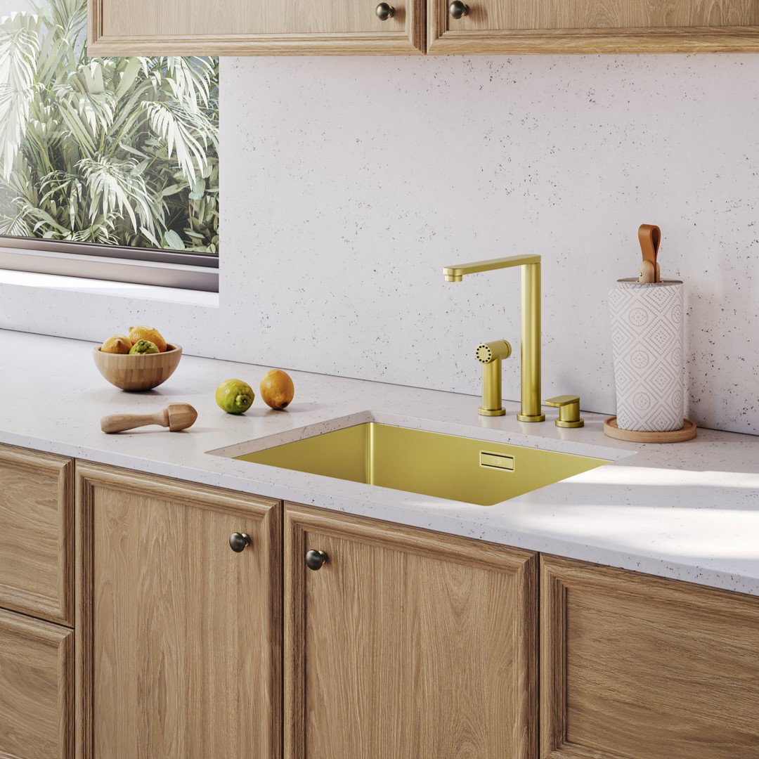 Robiq-Whsiper-Insitu-4