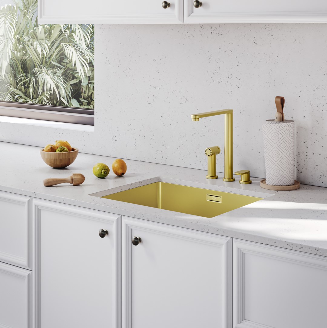 Robiq-Whsiper-Insitu-5