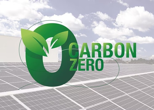 Carbon_Zero