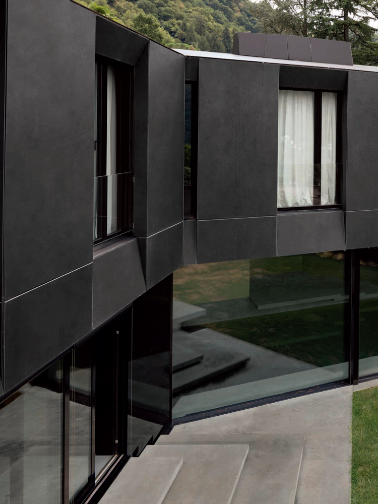 Cement_Dark_Grey_1_1