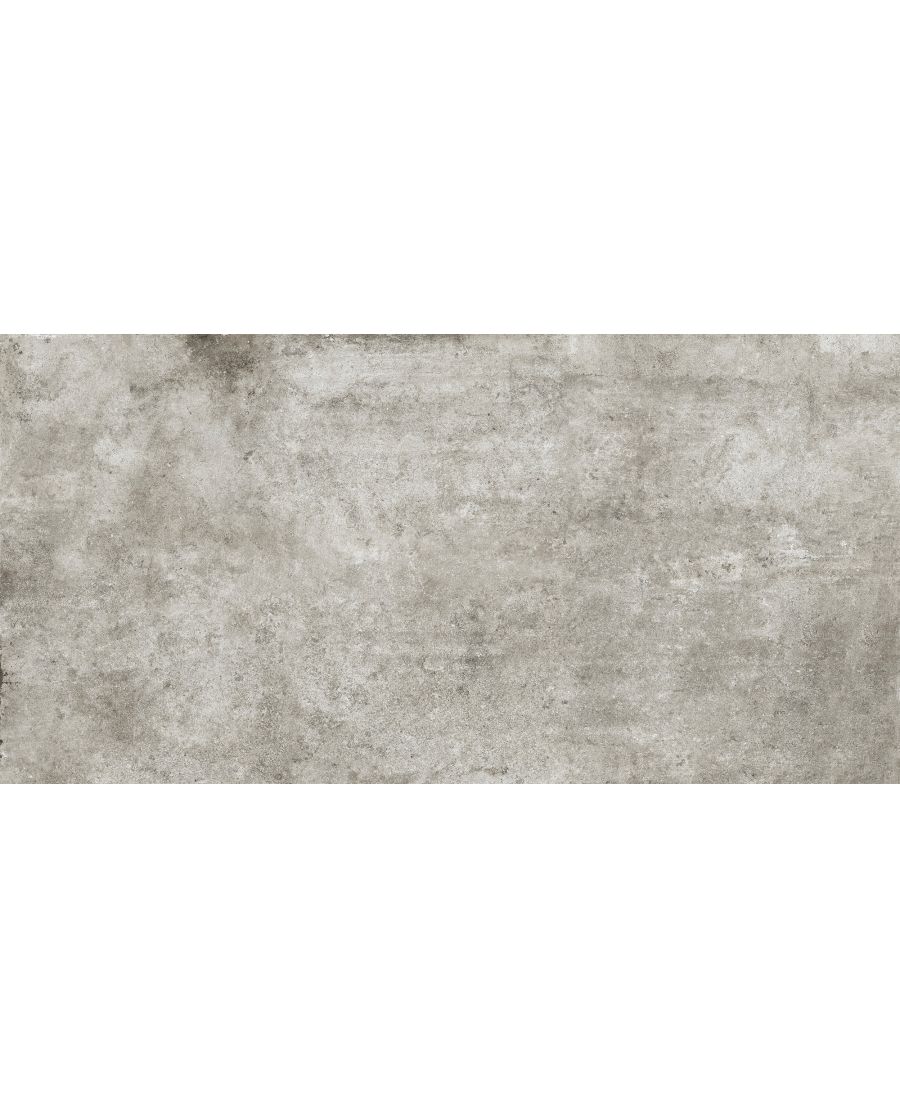 stone gray (velvet)-01.jpg