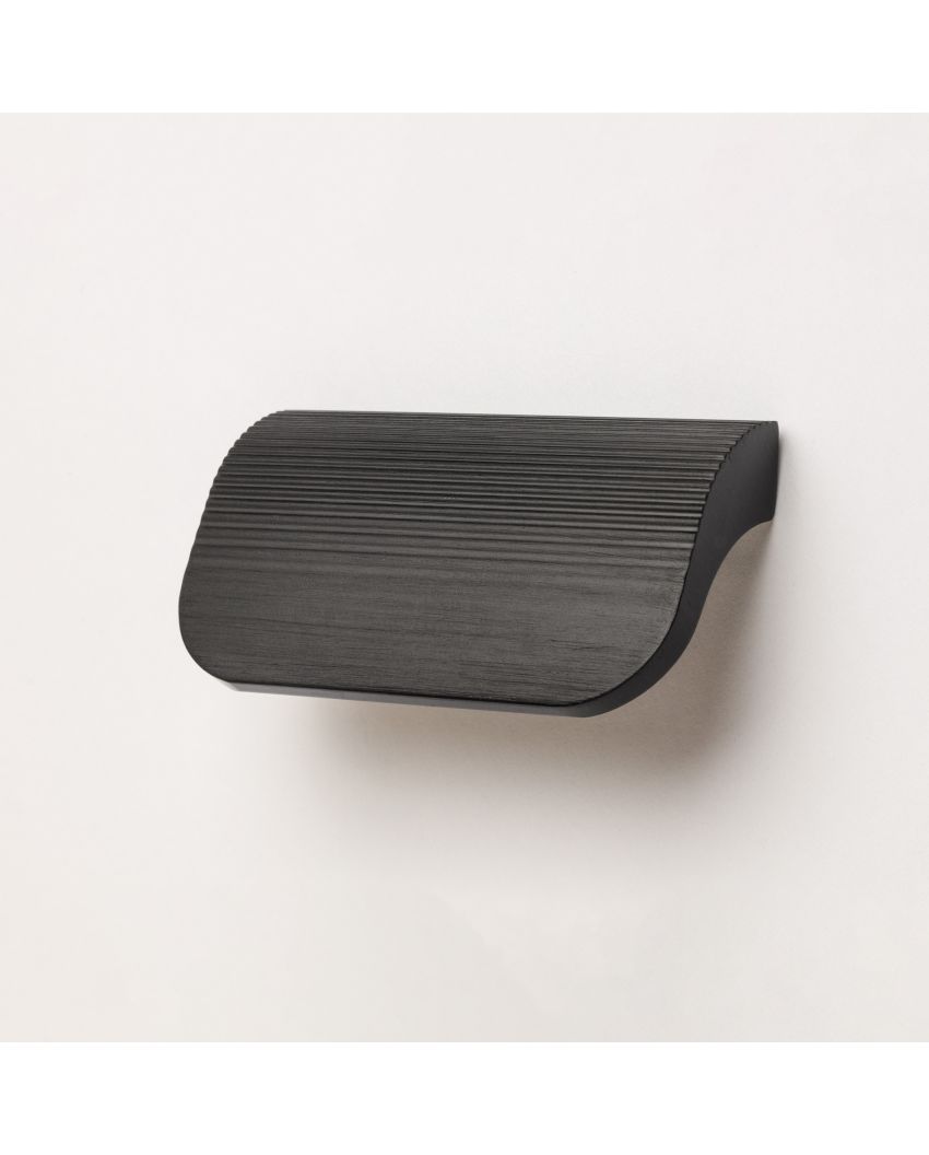 Swell®, 32mm, Matt Black