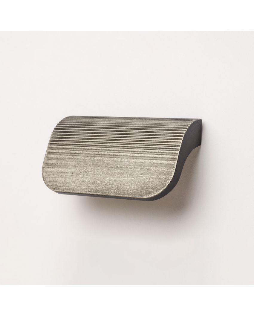 Swell®, 32mm, Brushed Anthracite