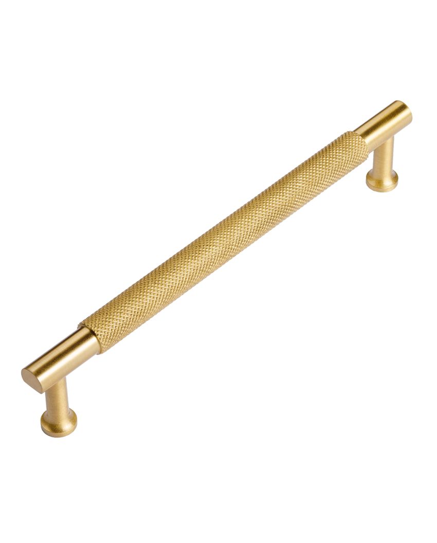 Berkley, 160mm, Brass