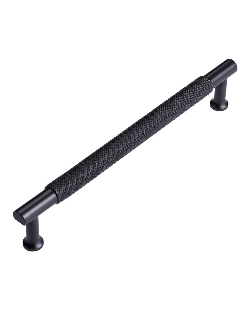 Berkley, 160mm, Black