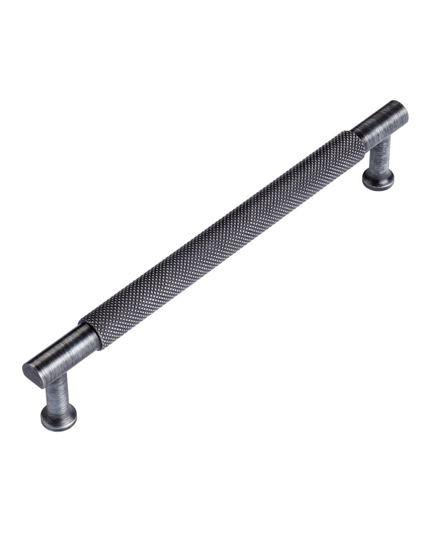 Berkley, 160mm, Pewter