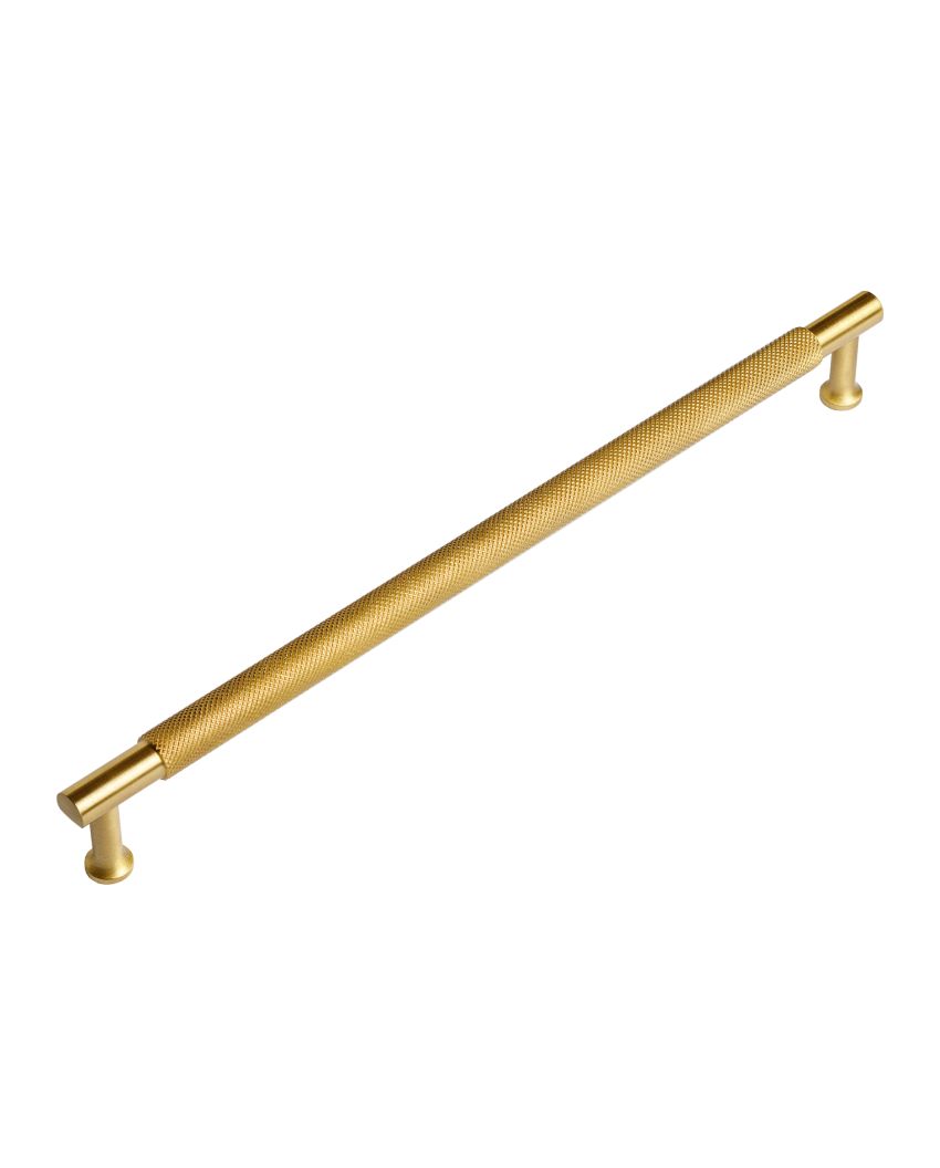 Berkley, 256mm, Brass