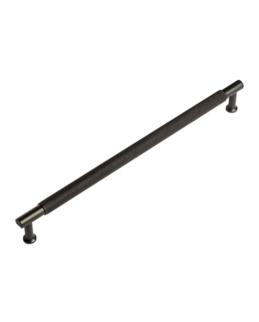Berkley, 256mm, Black