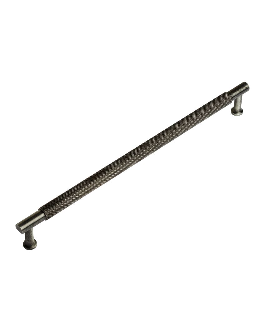 Berkley, 256mm, Pewter