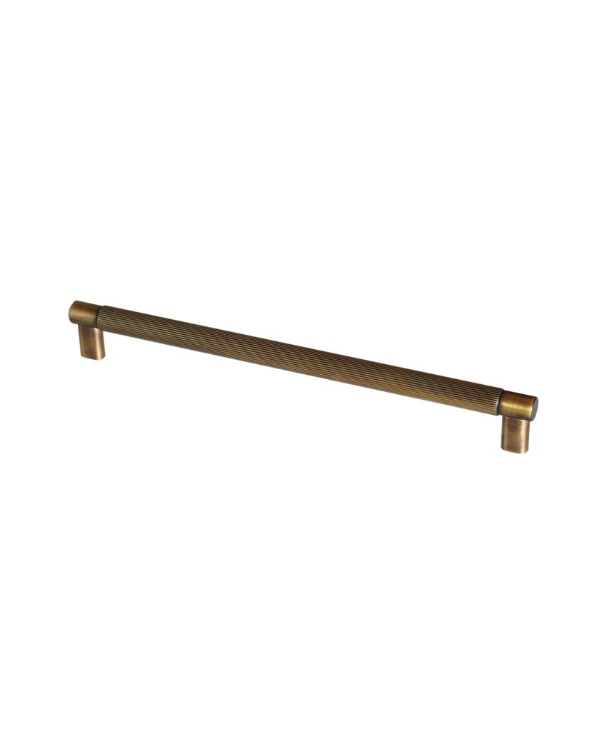 Fade®, 256mm, Antique Brass