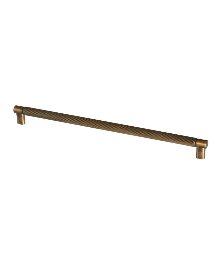 Fade®, 320mm, Antique Brass