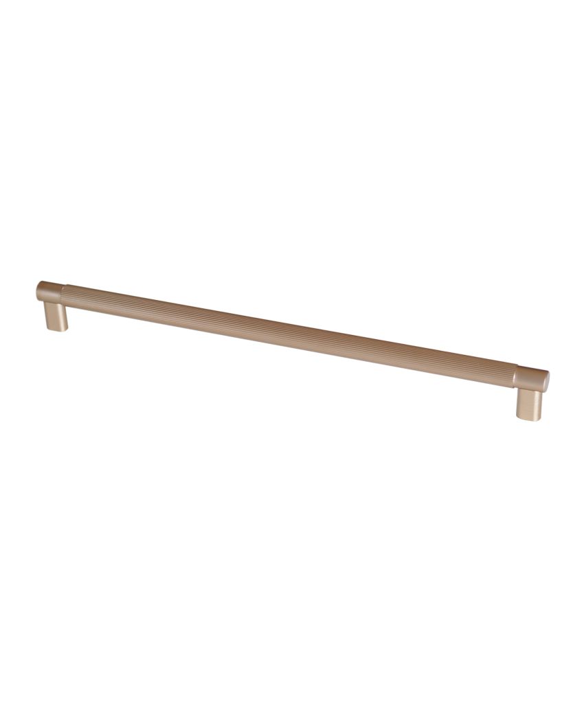 Fade®, 320mm, Brushed Brass
