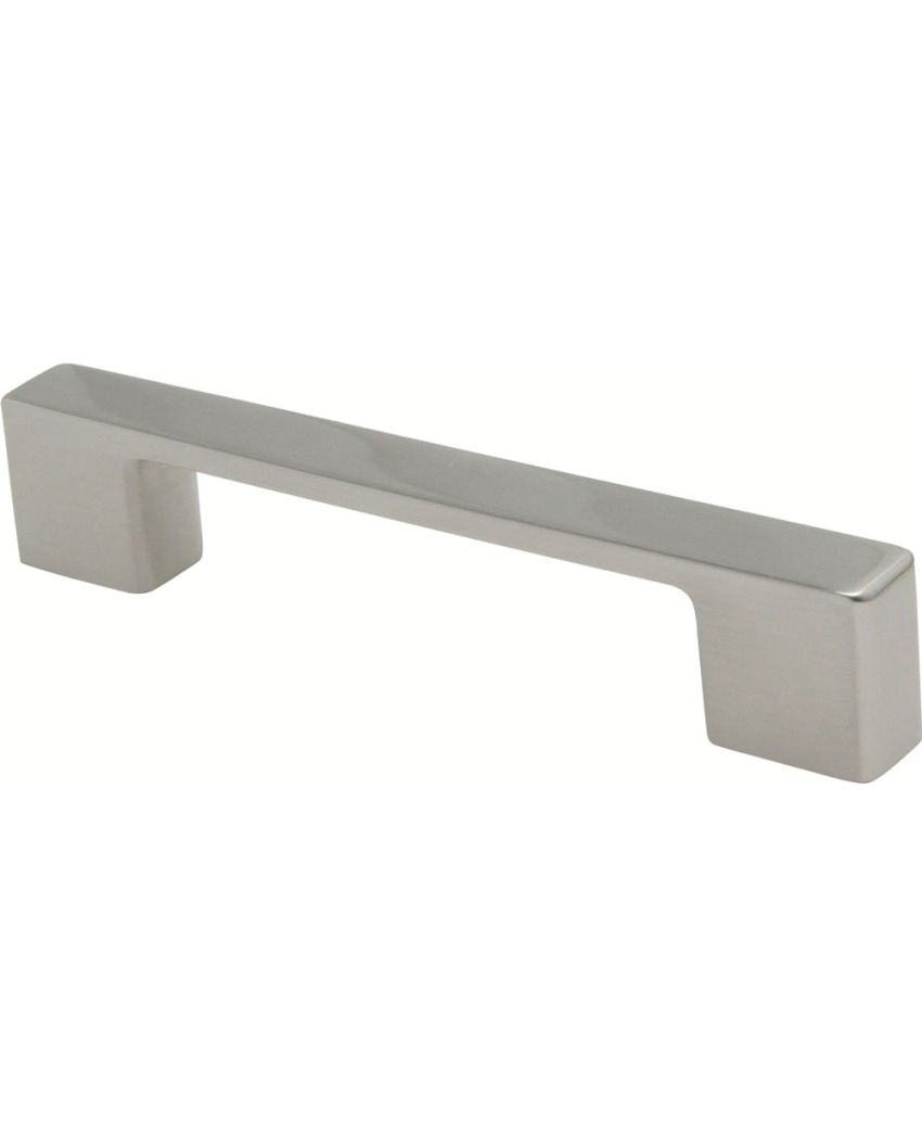 Gadsby, 320mm, Brushed Nickel
