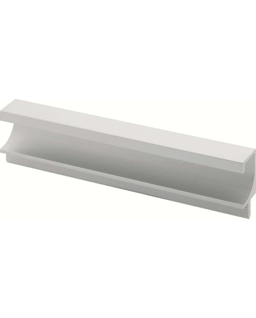 Venice 18, 1800mm, Anodised