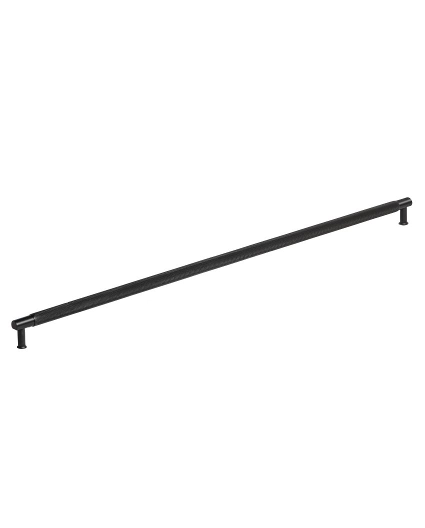 Berkley, 640mm, Black