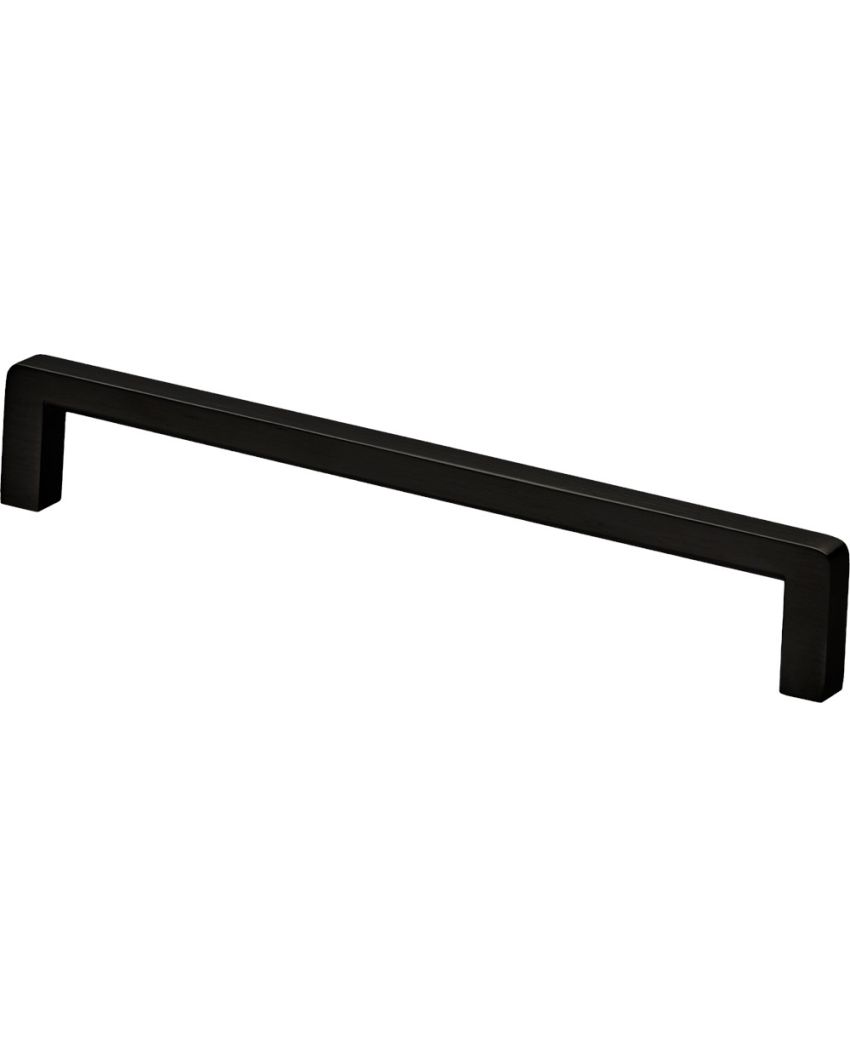 Sarnen, 320mm, Black