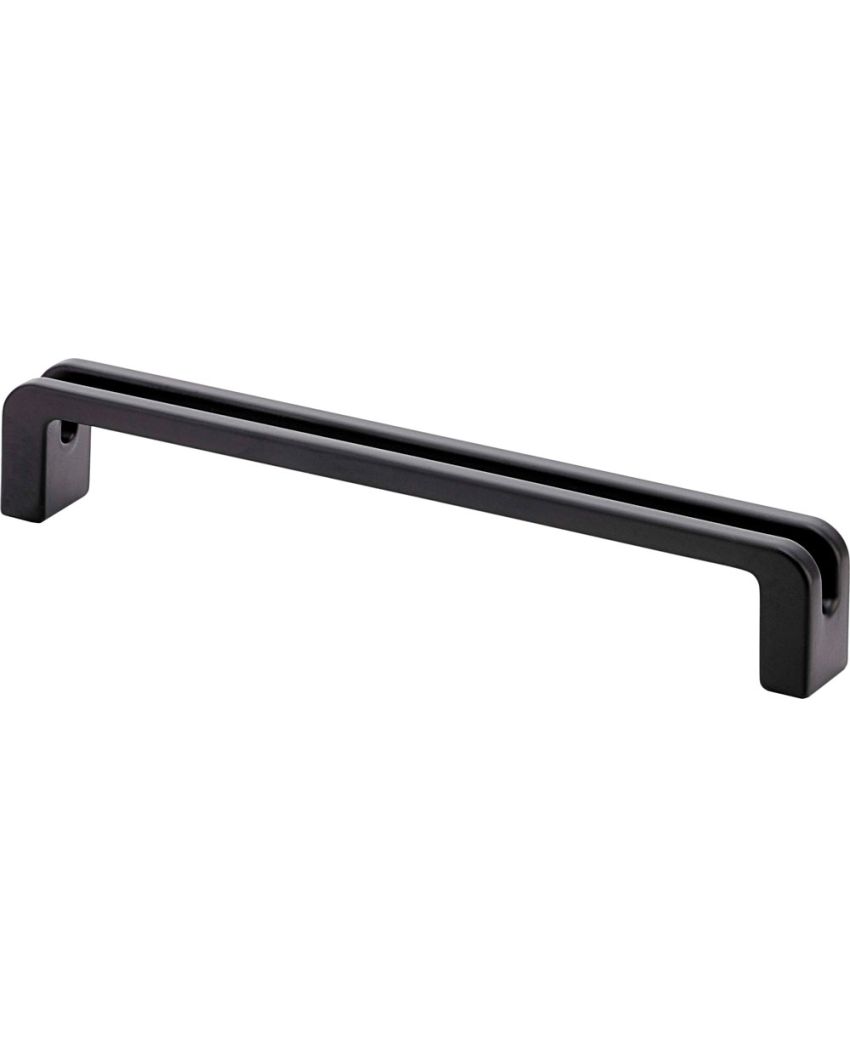 Altare, 320mm, Black