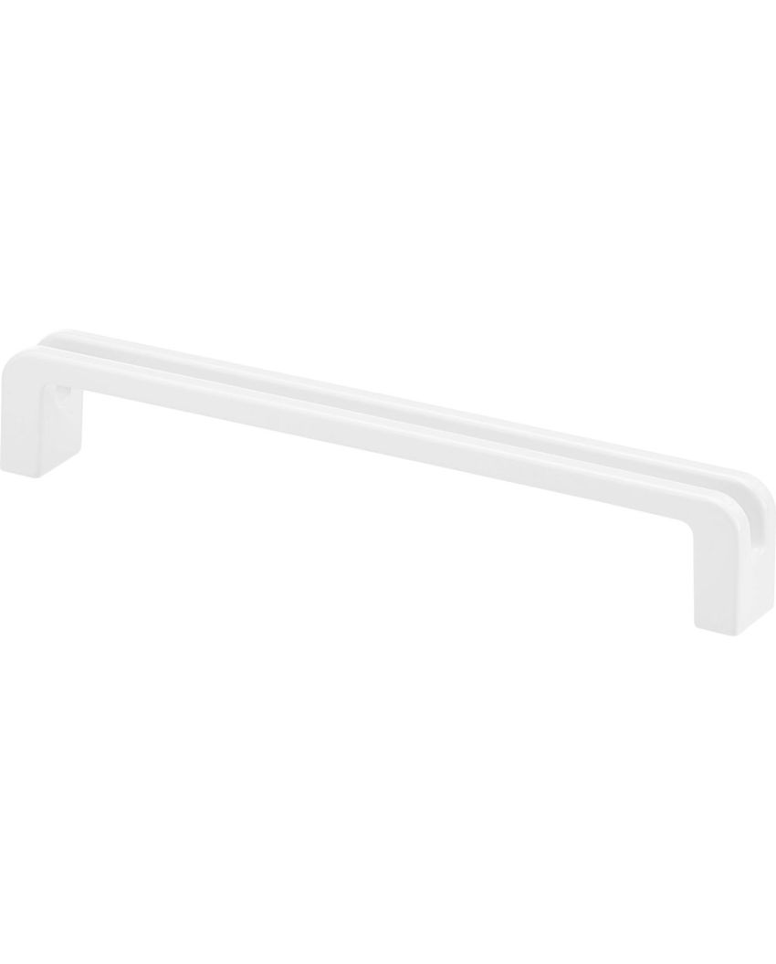 Altare, 320mm, White