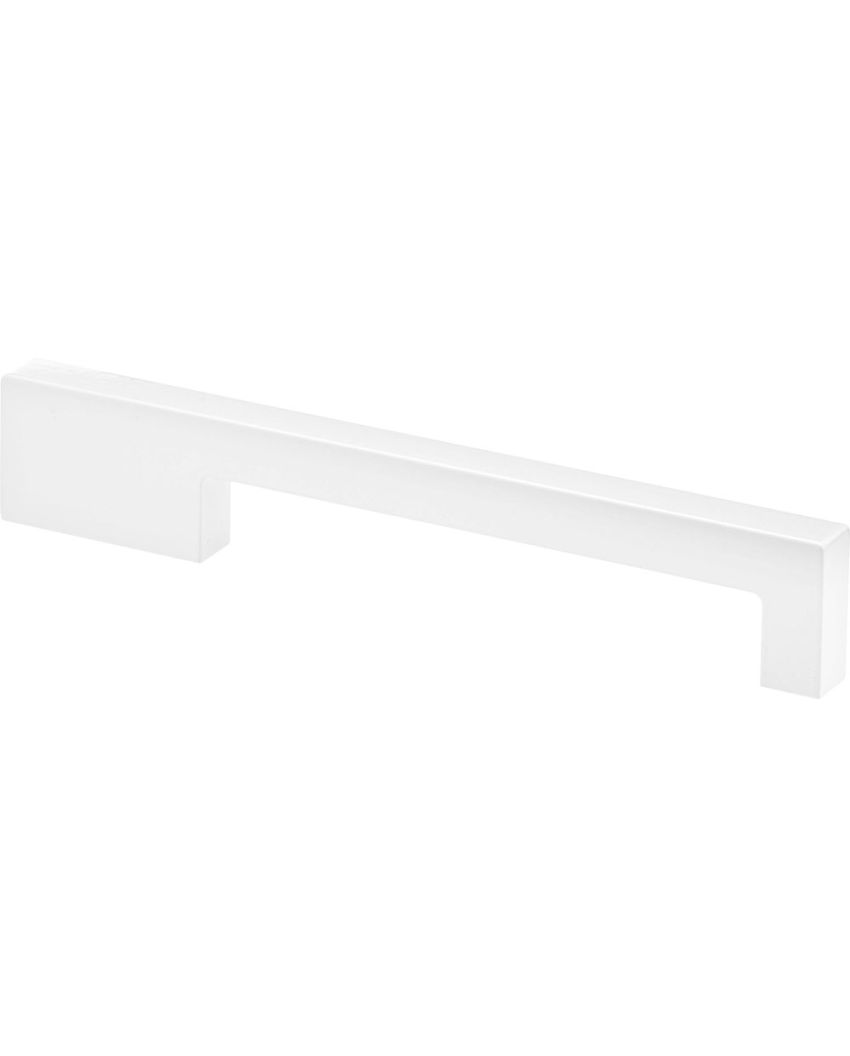 Cassino, 320mm, White