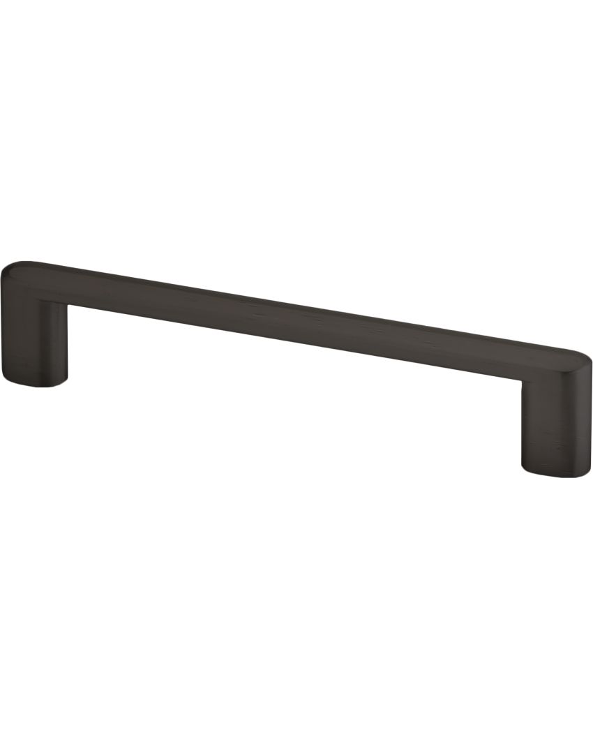 Anzio, 320mm, Black