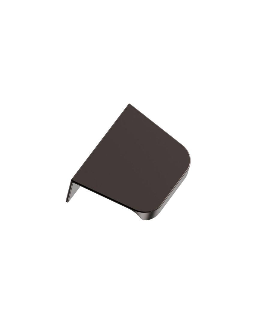 Comet, 32mm, Matt Bronze