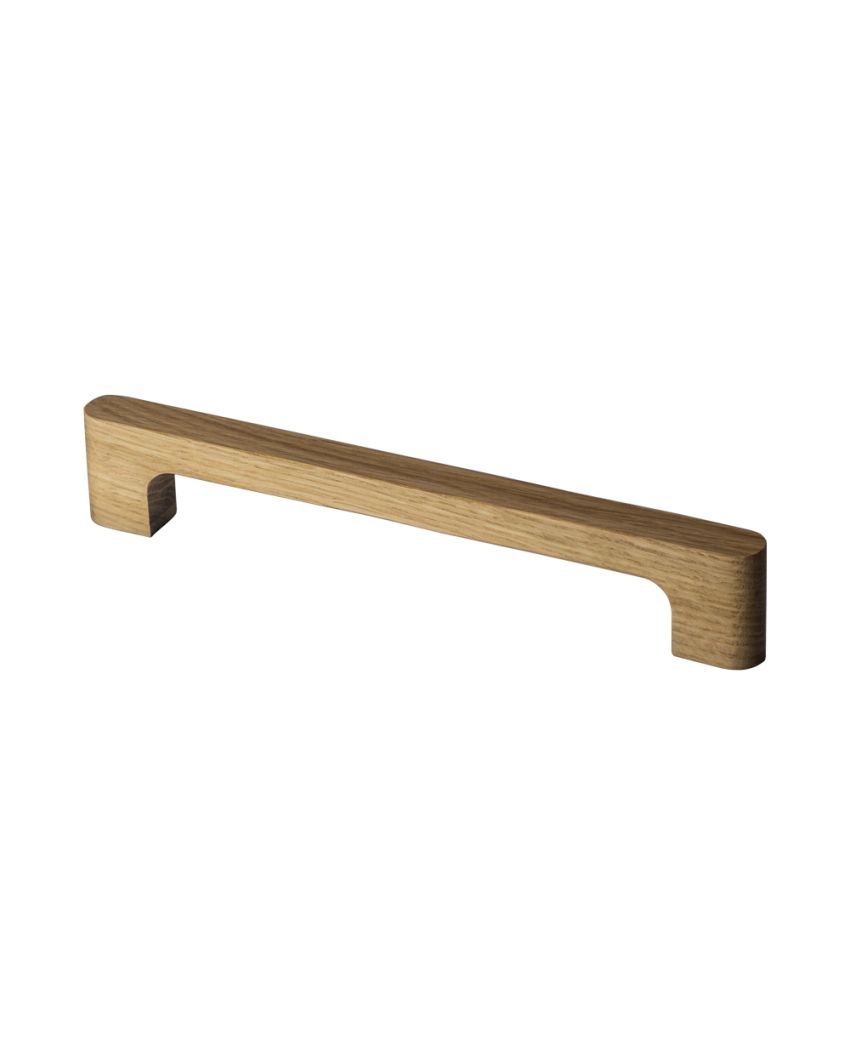 Gussago, Oak Lacq, 320mm