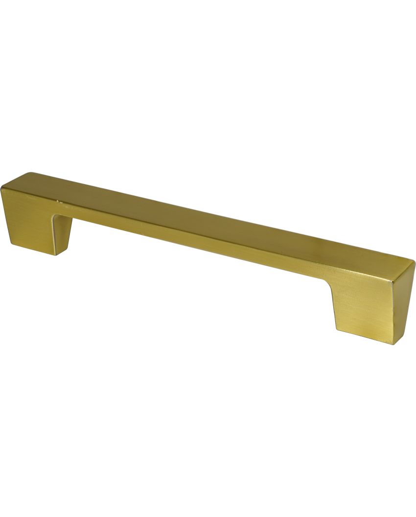 Larino 320mm, Brass