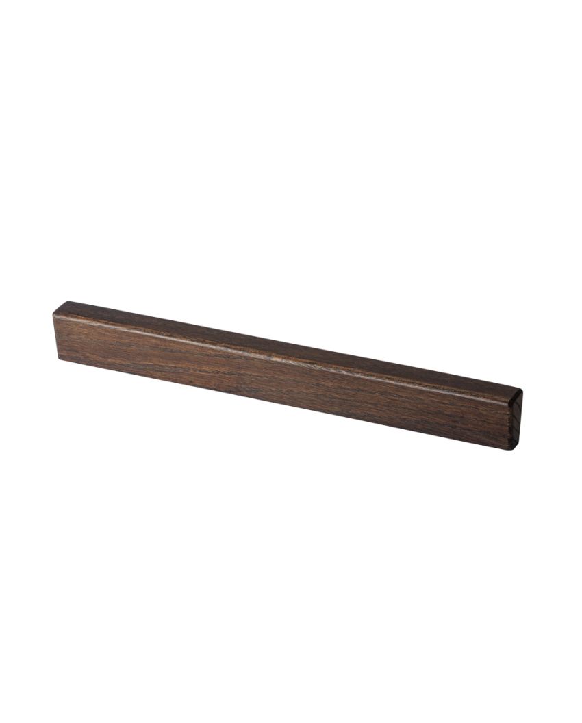 Lontano, Oak Dark Brown, 960mm