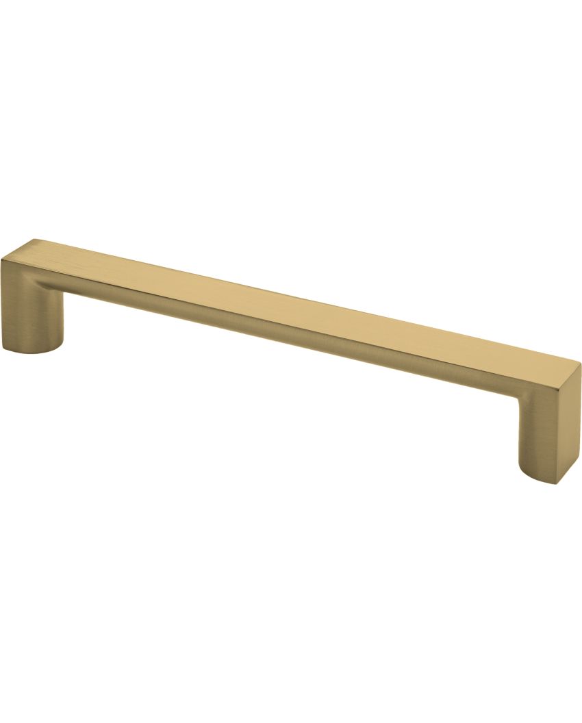 Marcella, 320mm, Brass