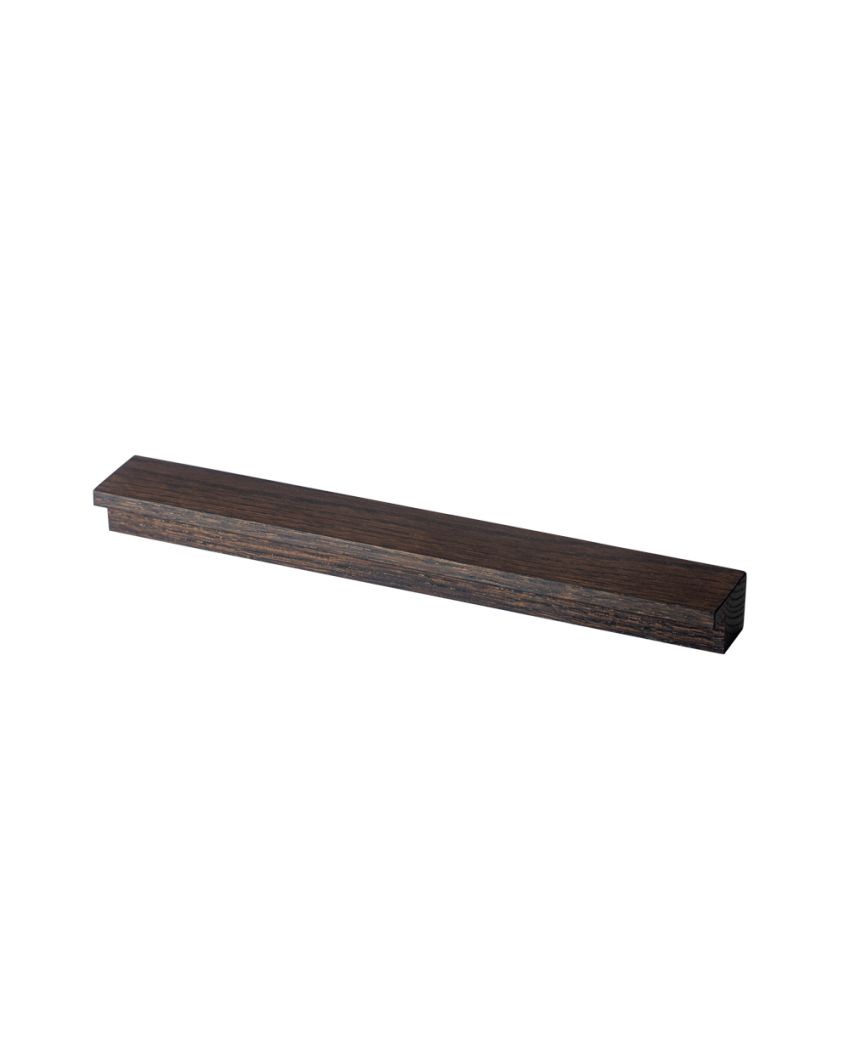 Par, Oak Dark Brown, 960mm