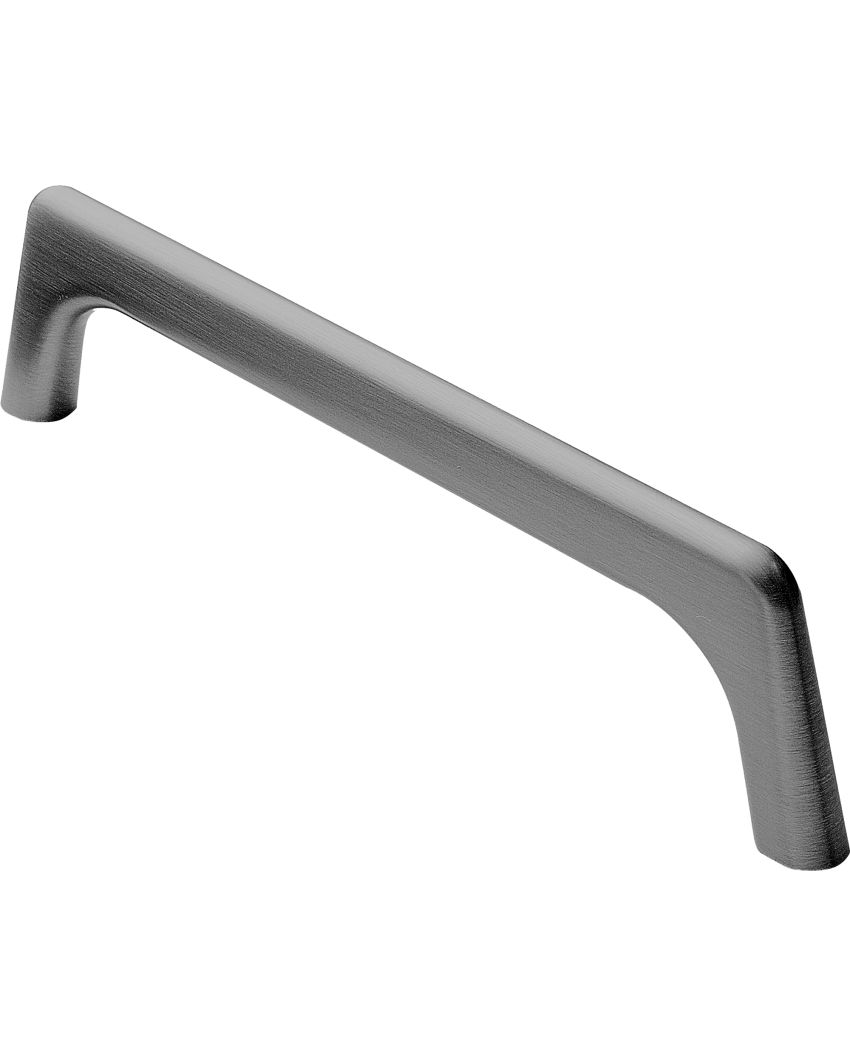 Vista, 320mm, Brushed Anthracite