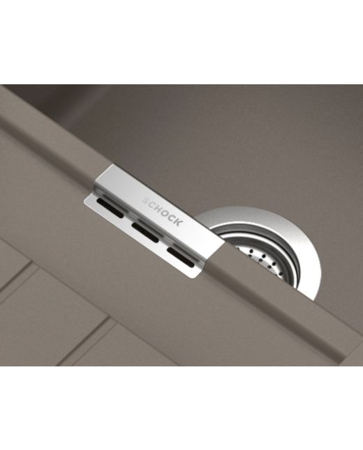 20.9774.ZZ-Overflow-Schock-01 - resized.jpg