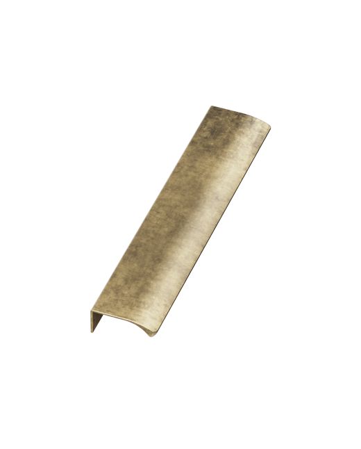 200 Edge Straight Antique B DI