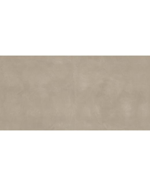 50-2406-Industrial-Taupe-Matte-DI.jpg