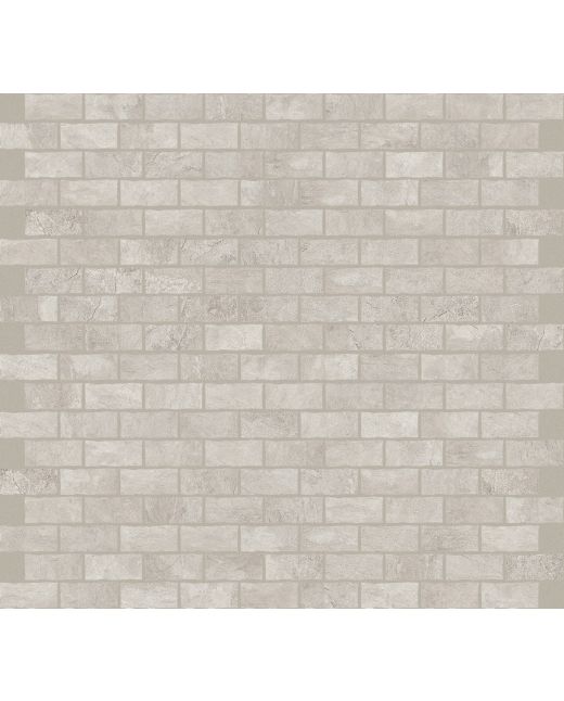 50-2419-Ardoise-Gris-Matte-Mosaic-DI.jpg