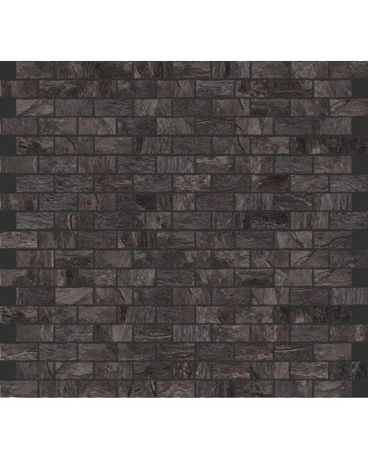 50-2420-Ardoise-Noir-Matte-Mosaic-DI.jpg