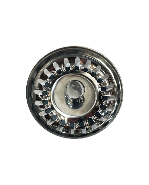 8653-strainer-di.png