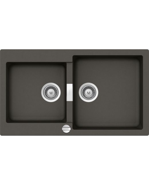 Aoraki 860-20, Asphalt-01.jpg