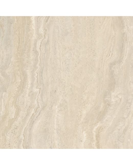 Auth Luxe Gold Travertine-di.jpg