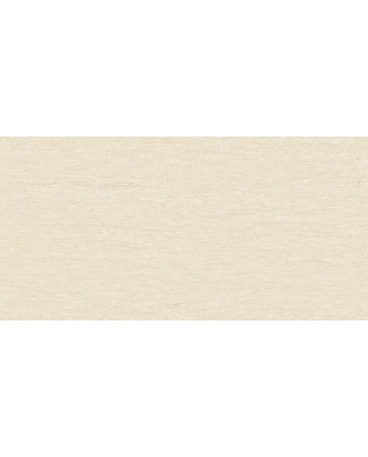 BEIGE TRAVERTINE.jpg