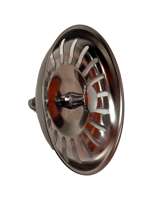 Basketwaste Strainer DI