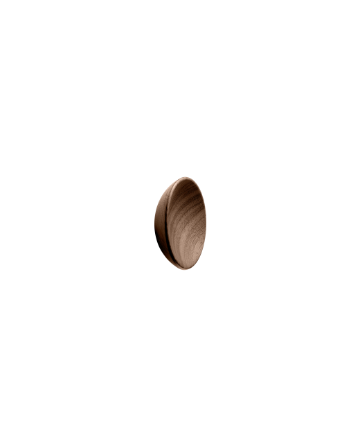 Bowl Walnut DI