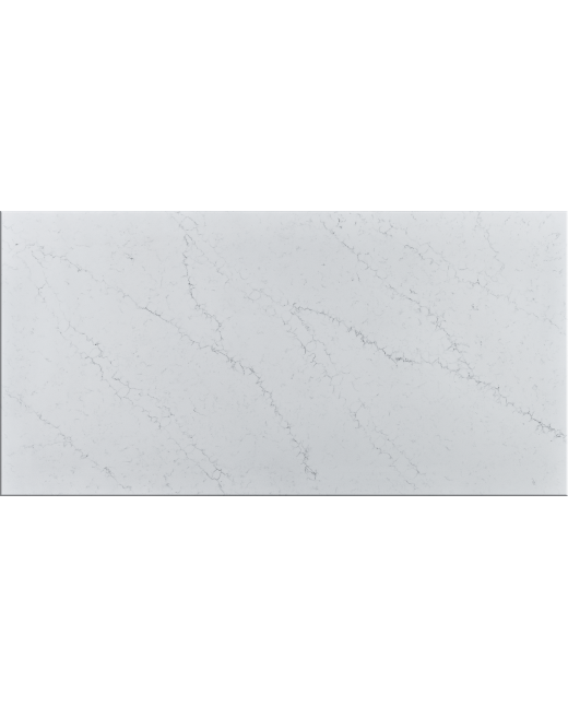 Calacatta Enna WEB.png