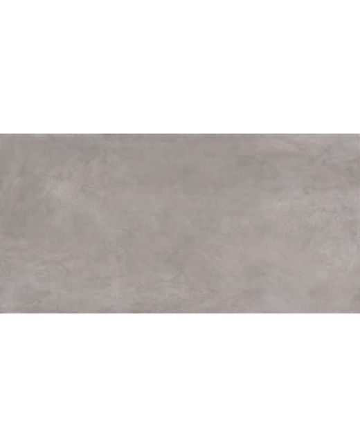 Cement Dark Grey - WEB.jpg