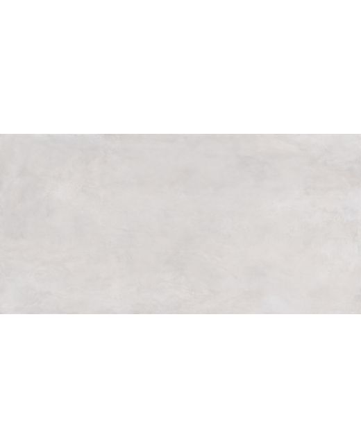 Cement Light Grey - WEB.jpg