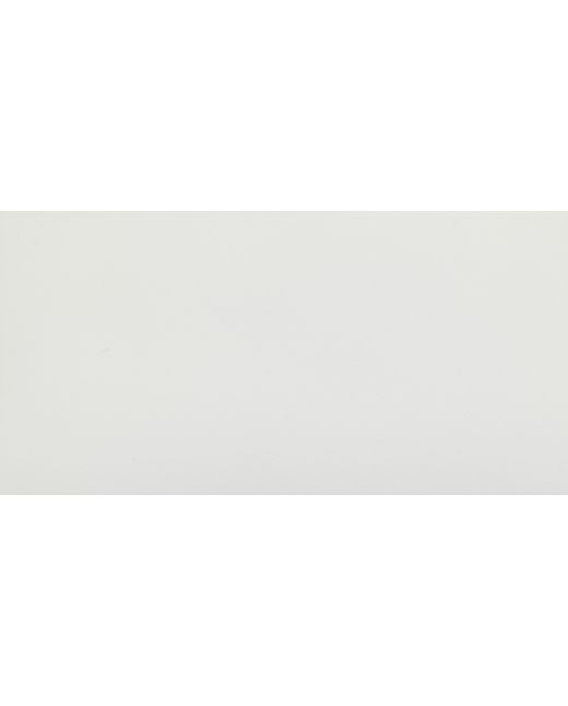 Colour White-Florim-Stone - WEB.jpg