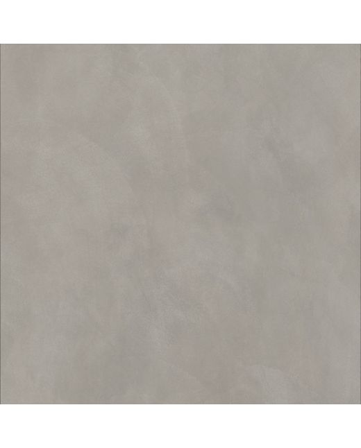 Cool Powder01-di.jpg