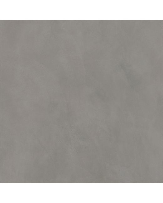 Cool Powder02-di.jpg