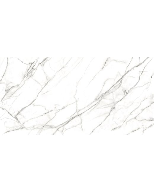 Duro Glacier A DI Low Res.jpg